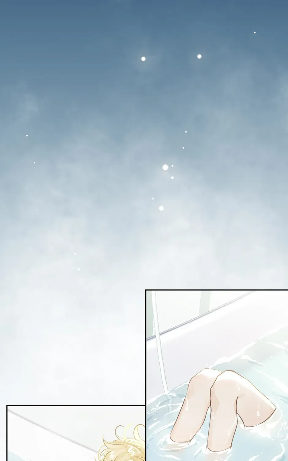 Read The Code of Silence chapter 8 image 50 on Lezhin