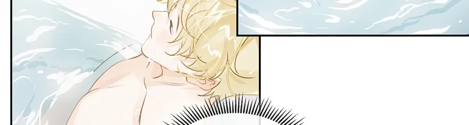 Read The Code of Silence chapter 8 image 51 on Lezhin