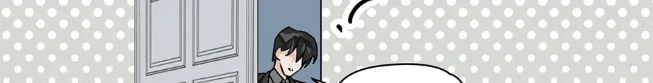 Read The Code of Silence chapter 8 image 57 on Lezhin