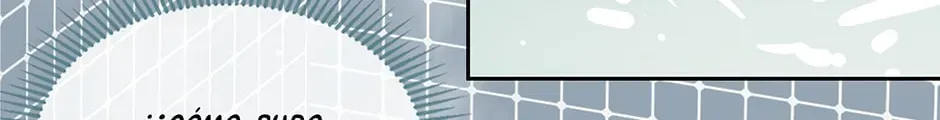 Read The Code of Silence chapter 8 image 59 on Lezhin
