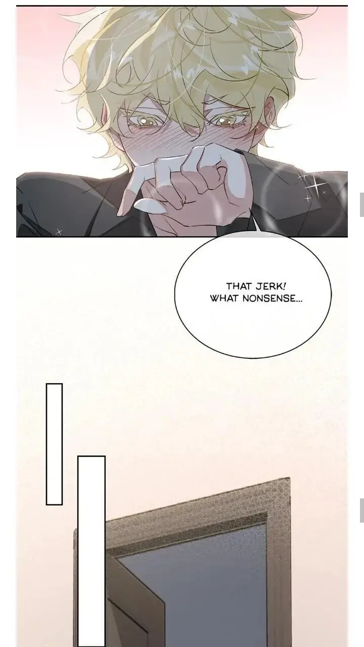 Read The Code of Silence chapter 80 image 14 on Lezhin