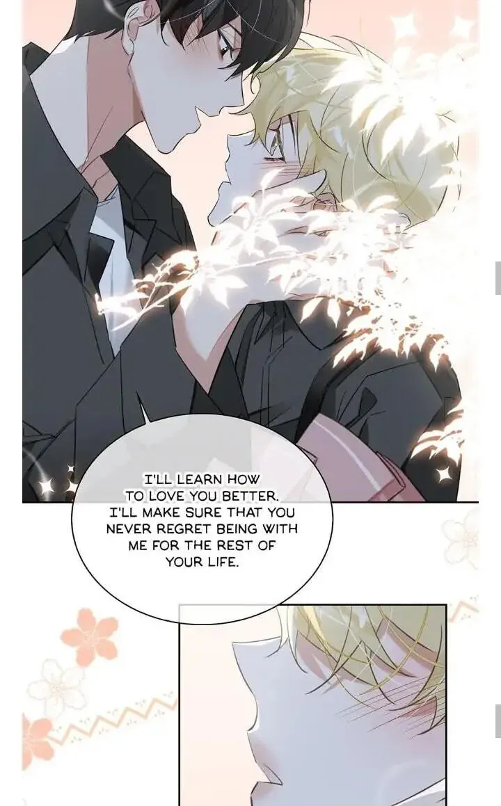Read The Code of Silence chapter 80 image 22 on Lezhin