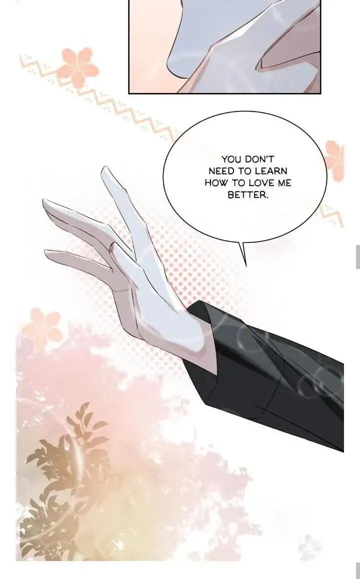 Read The Code of Silence chapter 80 image 23 on Lezhin