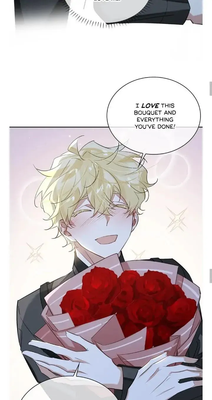 Read The Code of Silence chapter 80 image 25 on Lezhin