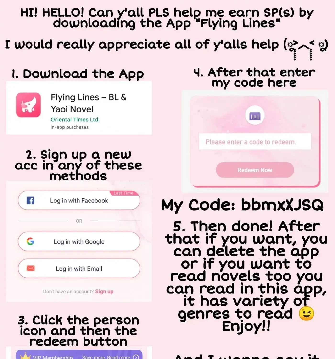 Read The Code of Silence chapter 80 image 30 on Lezhin