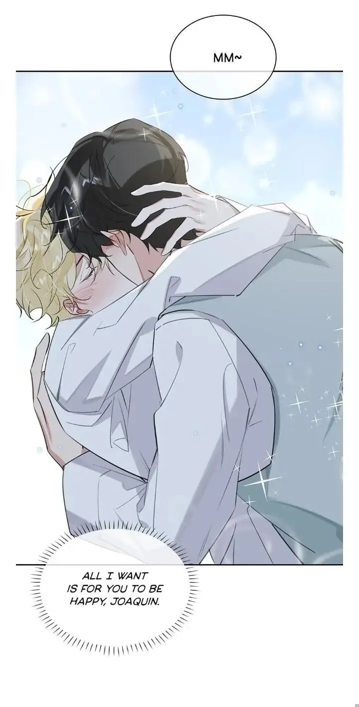 Read The Code of Silence chapter 81 image 28 on Lezhin