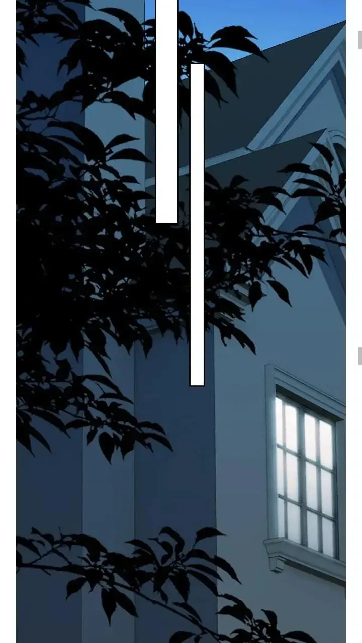 Read The Code of Silence chapter 82 image 18 on Lezhin