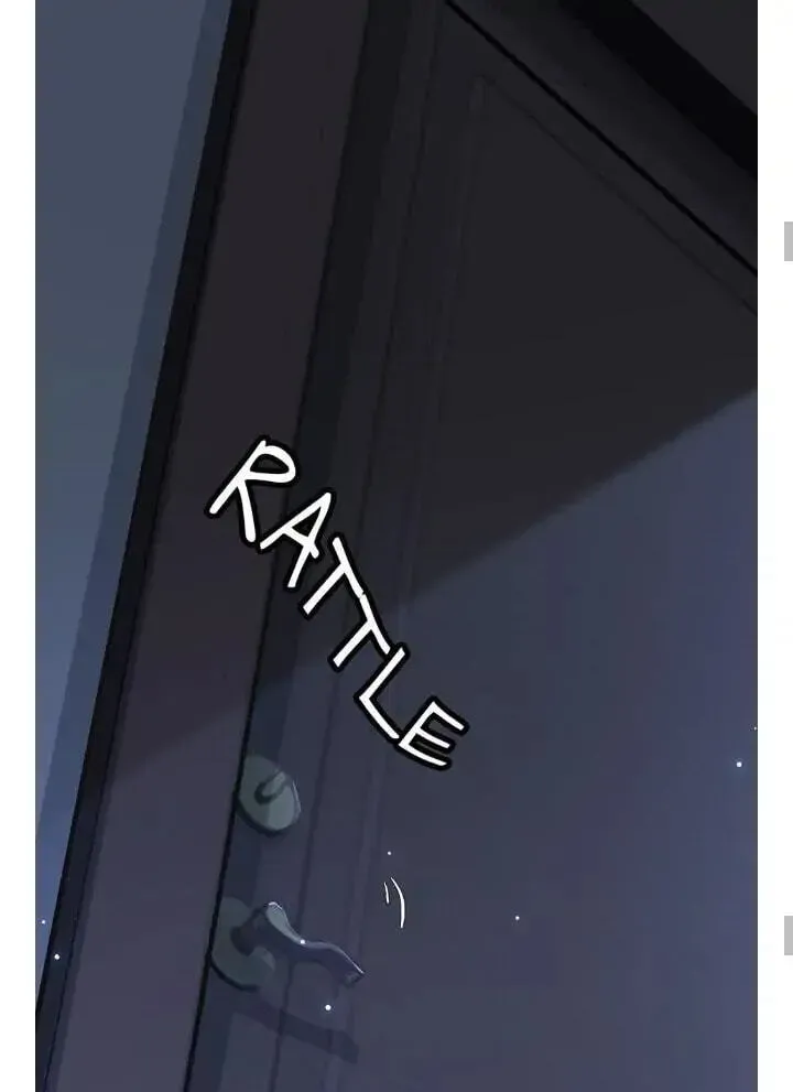 Read The Code of Silence chapter 82 image 23 on Lezhin