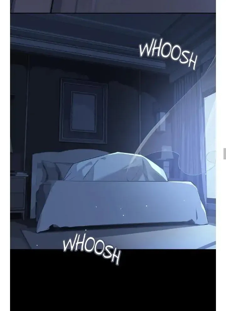 Read The Code of Silence chapter 82 image 24 on Lezhin