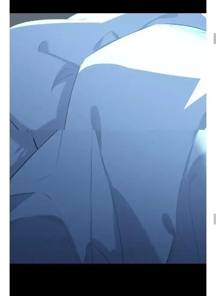 Read The Code of Silence chapter 82 image 25 on Lezhin