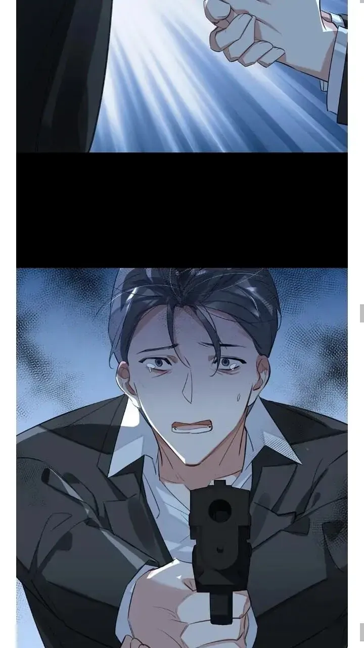 Read The Code of Silence chapter 82 image 30 on Lezhin