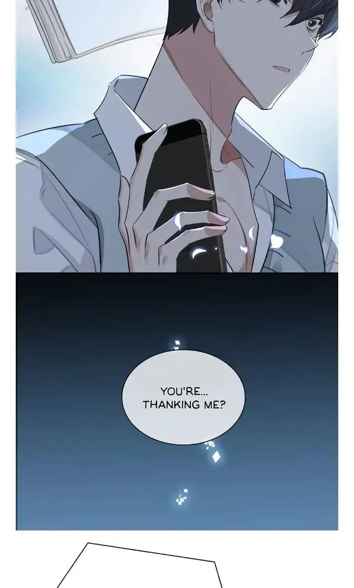 Read The Code of Silence chapter 82 image 5 on Lezhin