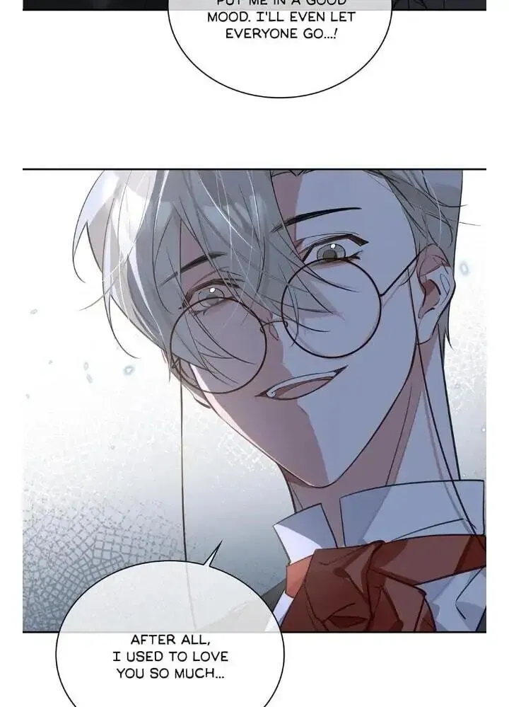 Read The Code of Silence chapter 83 image 11 on Lezhin