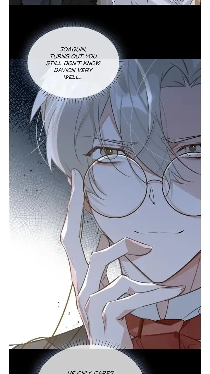 Read The Code of Silence chapter 83 image 16 on Lezhin