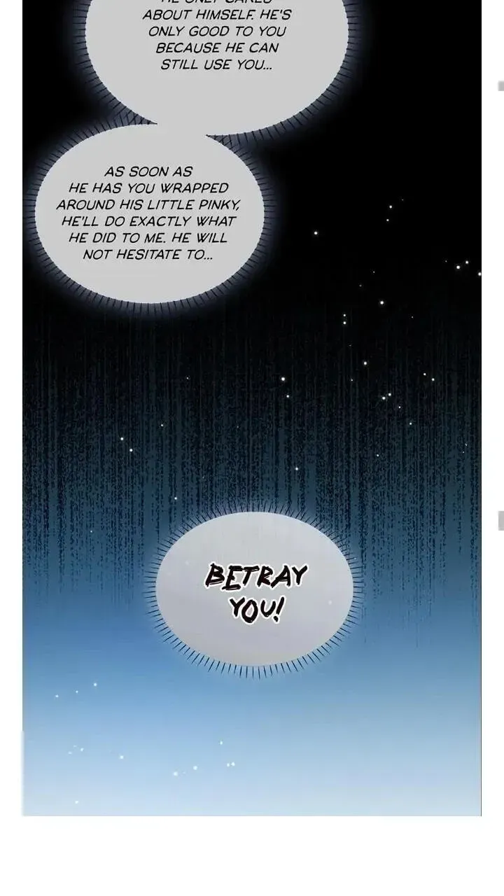 Read The Code of Silence chapter 83 image 17 on Lezhin