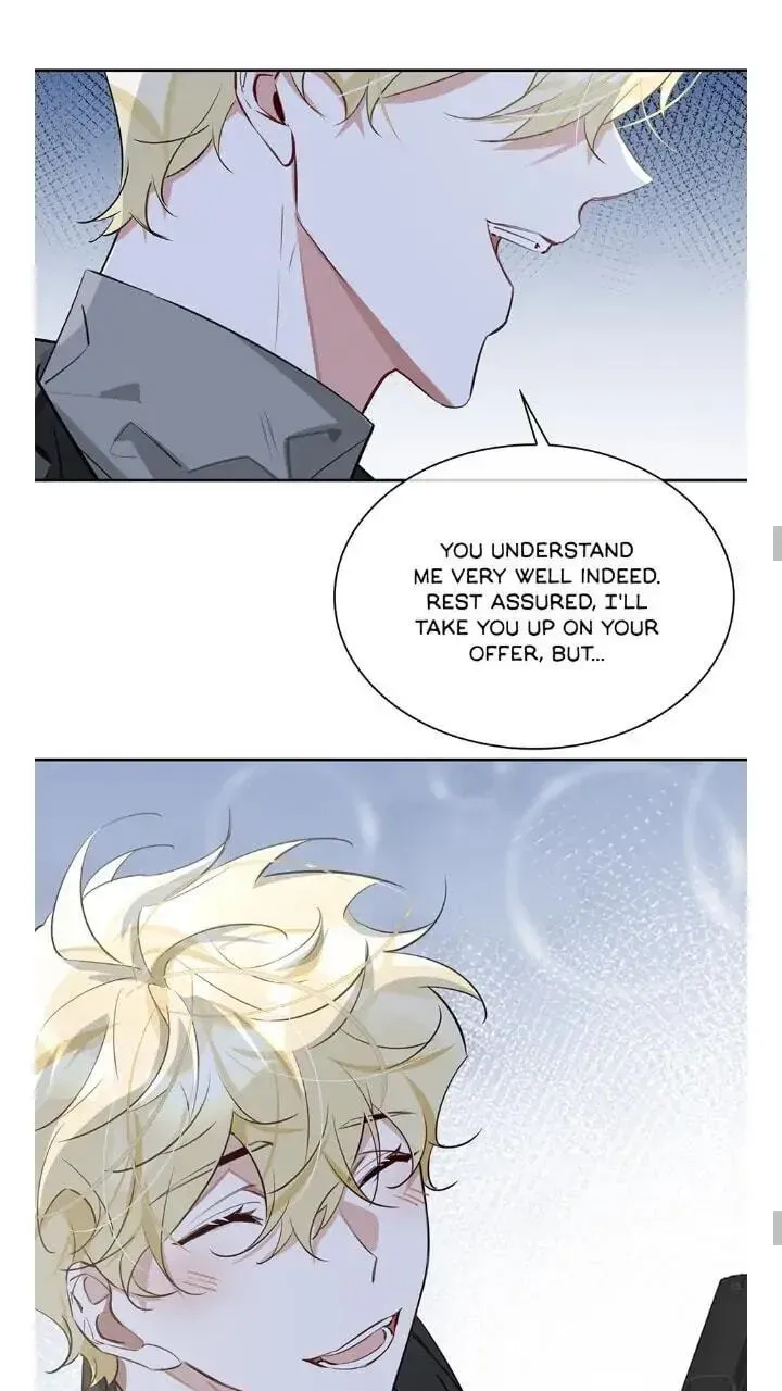 Read The Code of Silence chapter 83 image 28 on Lezhin