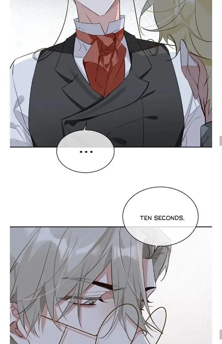 Read The Code of Silence chapter 83 image 30 on Lezhin