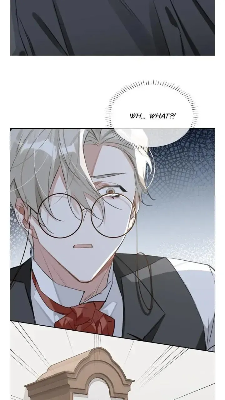 Read The Code of Silence chapter 84 image 2 on Lezhin