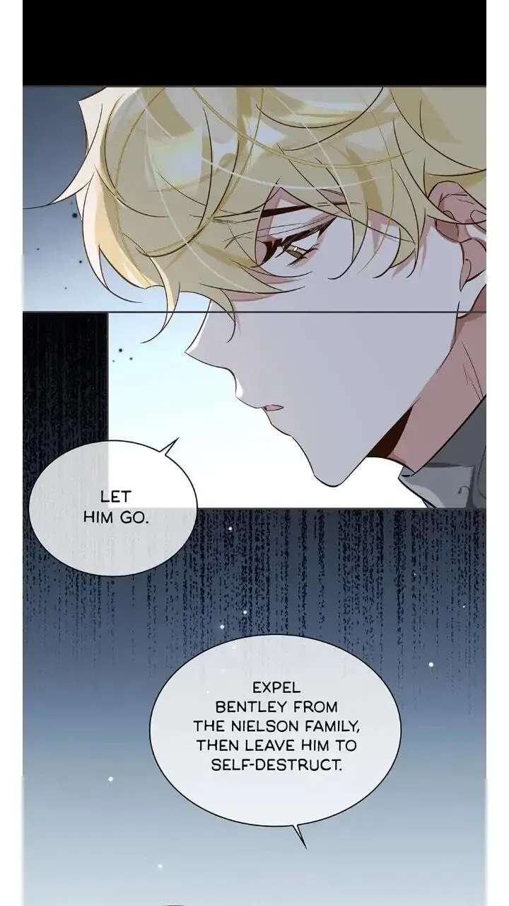 Read The Code of Silence chapter 84 image 26 on Lezhin