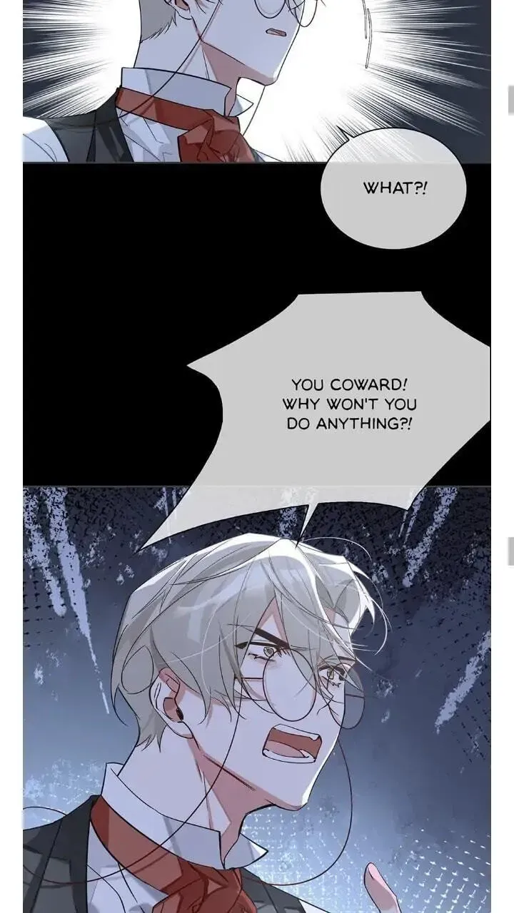 Read The Code of Silence chapter 84 image 28 on Lezhin
