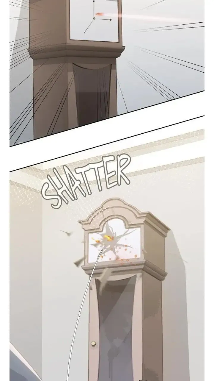 Read The Code of Silence chapter 84 image 3 on Lezhin