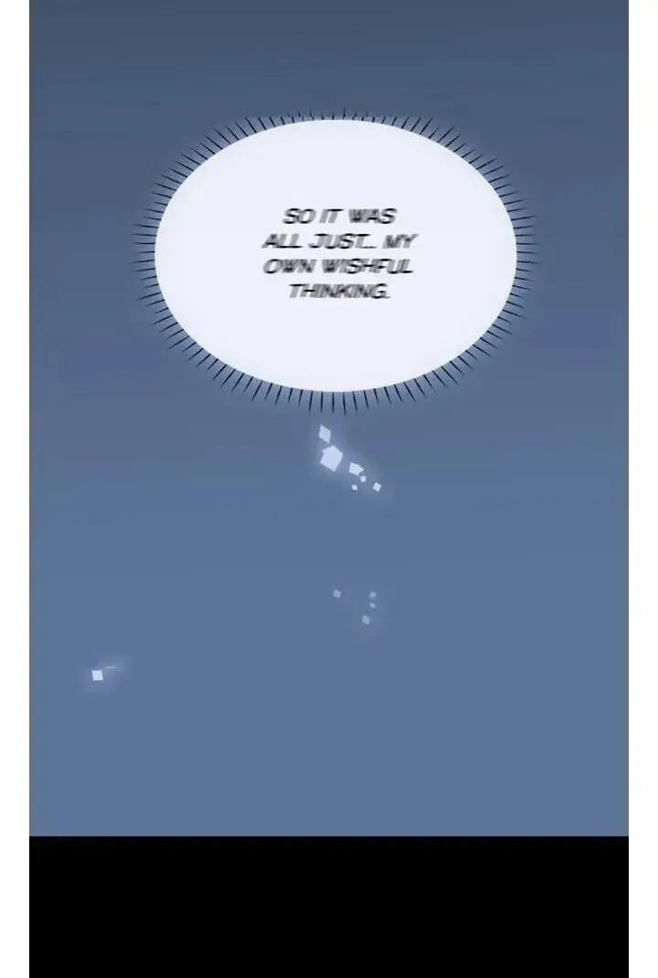 Read The Code of Silence chapter 84 image 34 on Lezhin