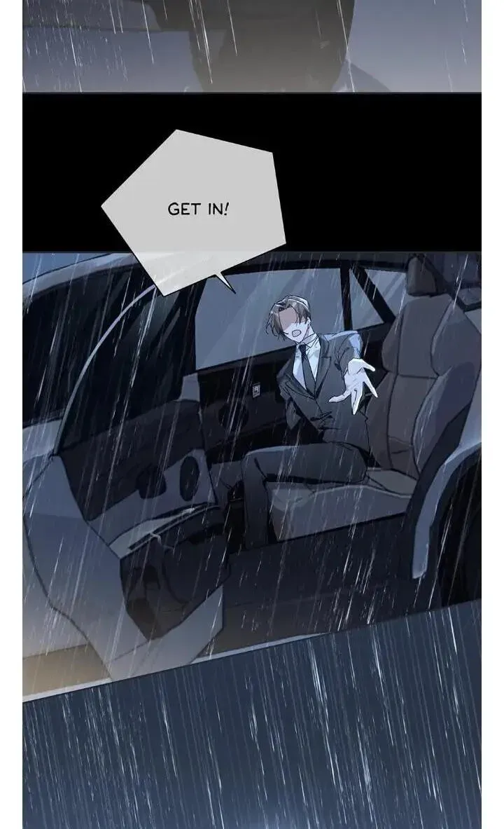 Read The Code of Silence chapter 85.2 image 10 on Lezhin
