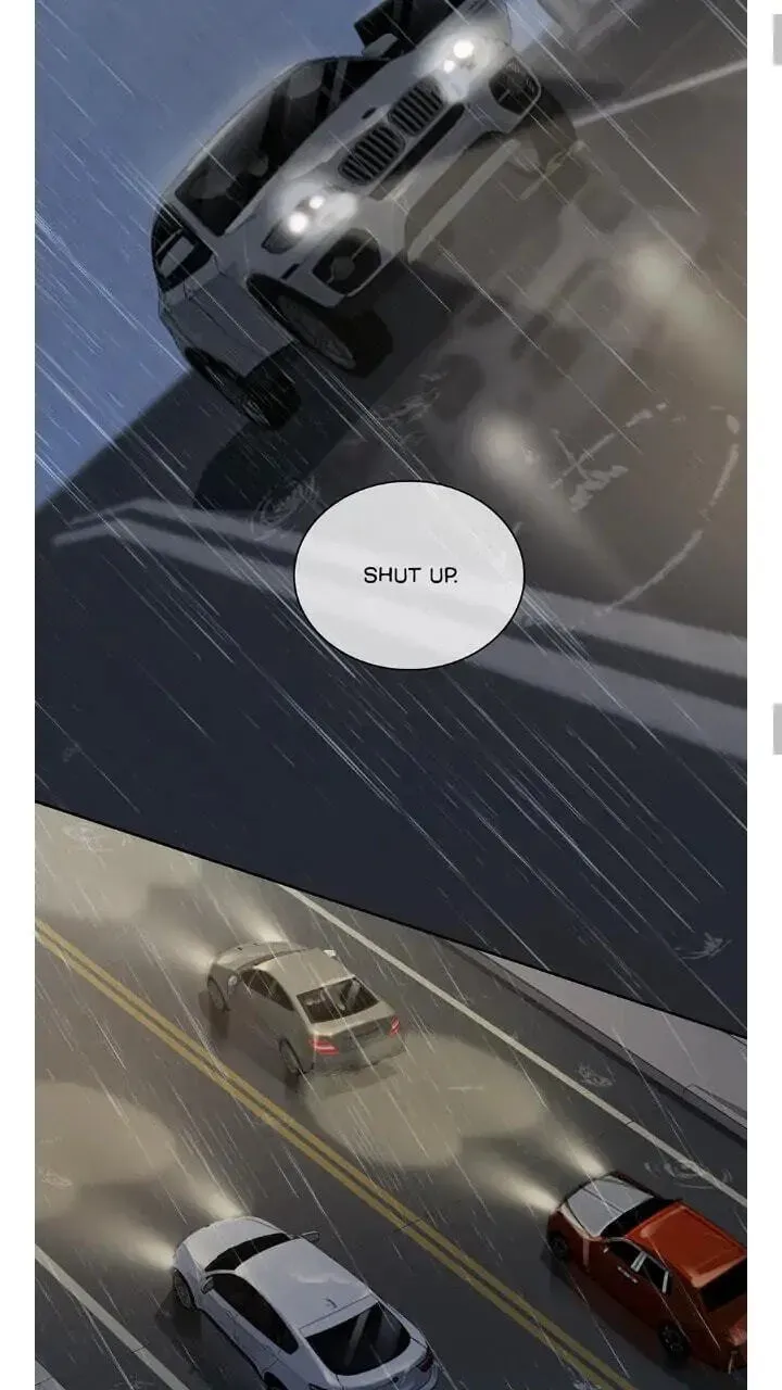 Read The Code of Silence chapter 85.2 image 19 on Lezhin