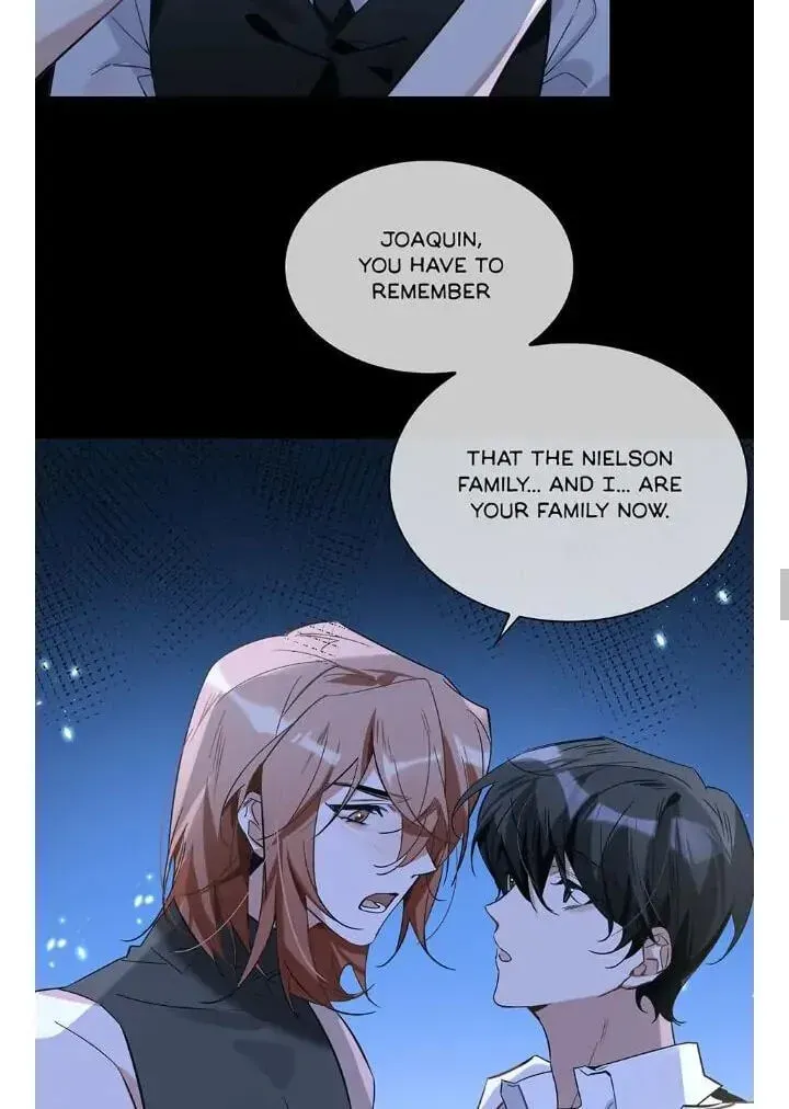 Read The Code of Silence chapter 85.2 image 22 on Lezhin