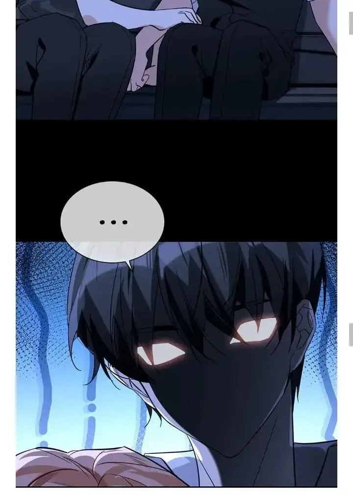Read The Code of Silence chapter 85.2 image 25 on Lezhin