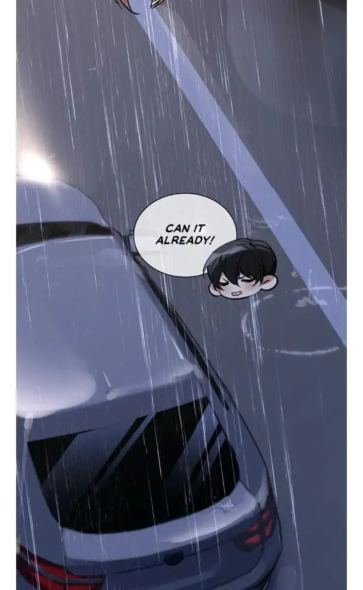 Read The Code of Silence chapter 85.2 image 28 on Lezhin