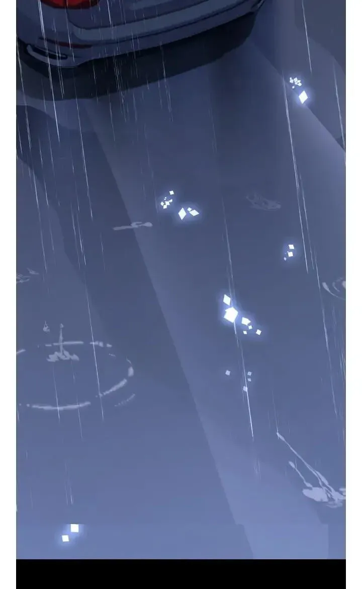 Read The Code of Silence chapter 85.2 image 29 on Lezhin