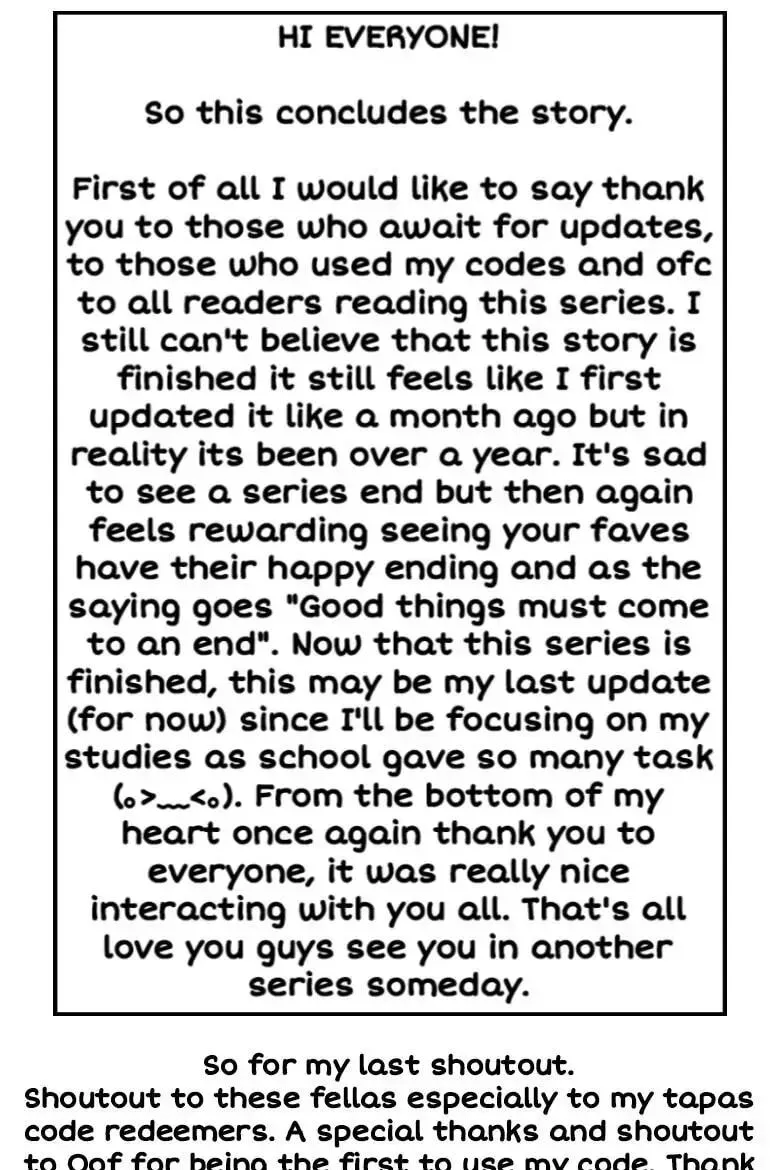 Read The Code of Silence chapter 85.2 image 31 on Lezhin