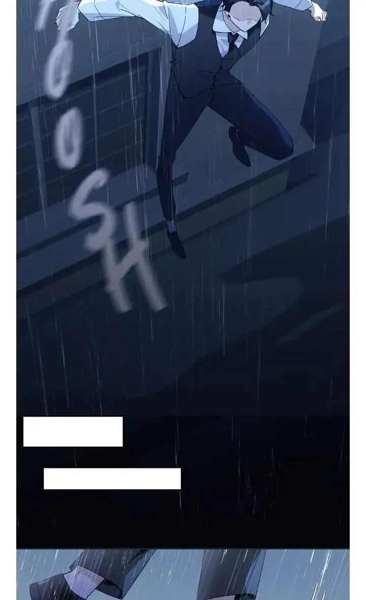 Read The Code of Silence chapter 85.2 image 7 on Lezhin