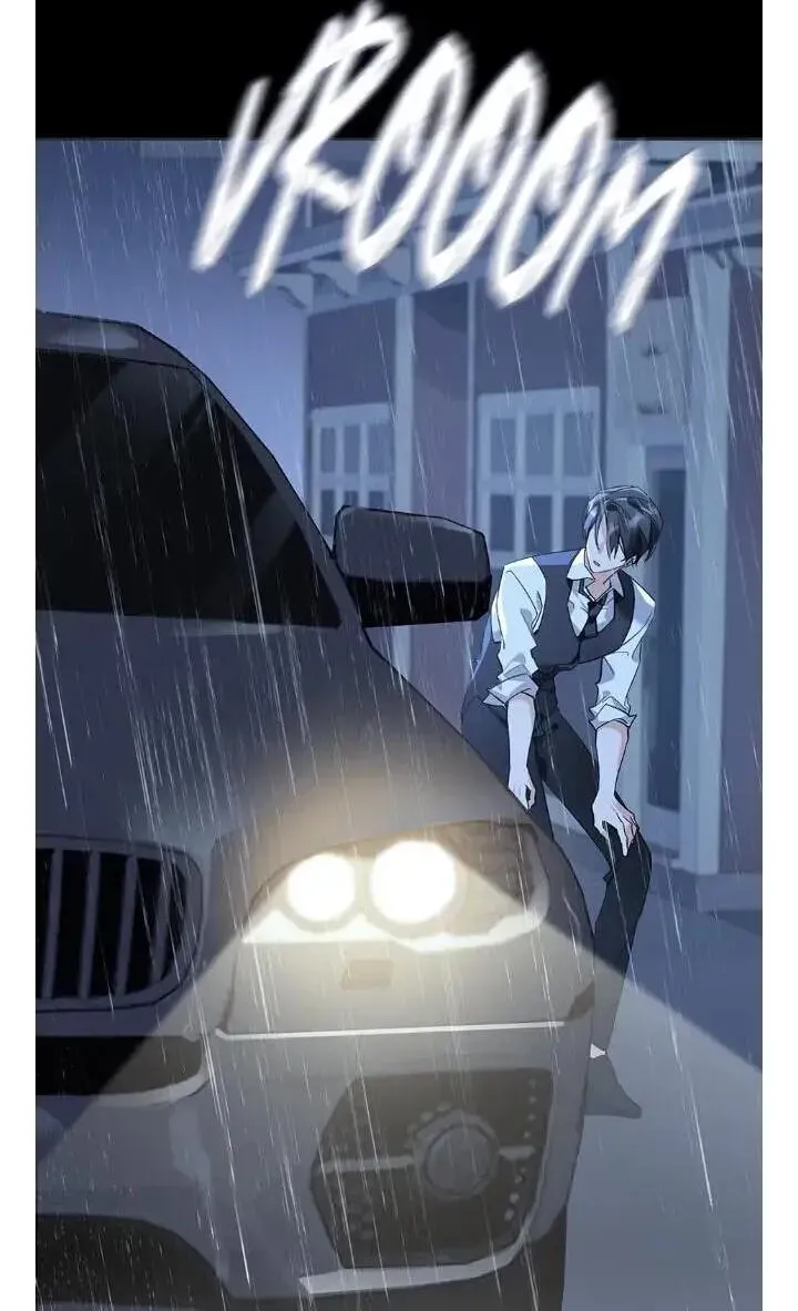 Read The Code of Silence chapter 85.2 image 9 on Lezhin
