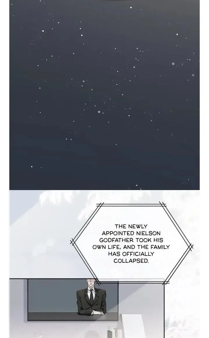 Read The Code of Silence chapter 85 image 10 on Lezhin
