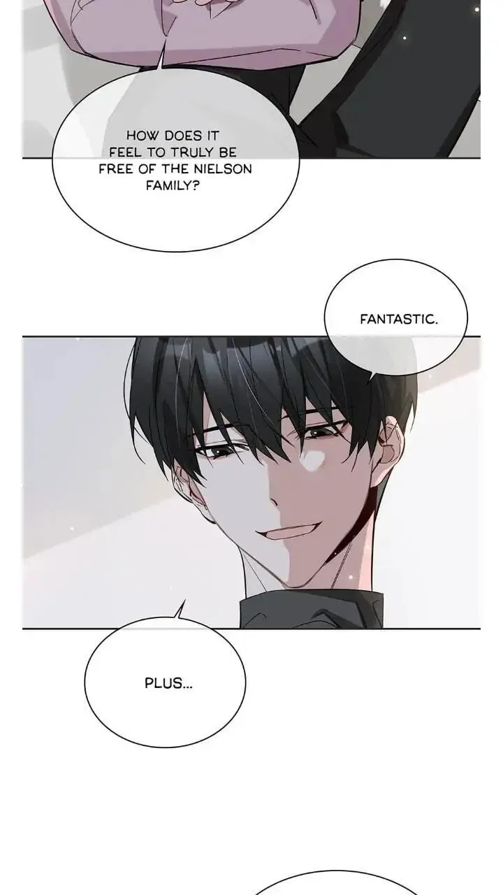 Read The Code of Silence chapter 85 image 15 on Lezhin