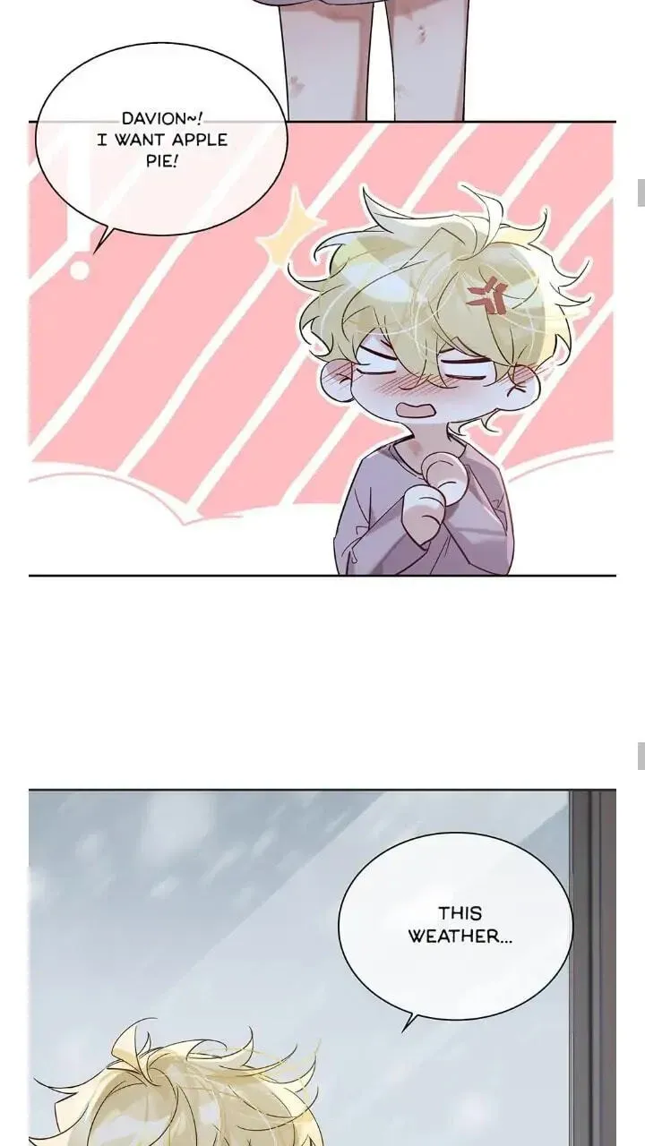 Read The Code of Silence chapter 85 image 27 on Lezhin