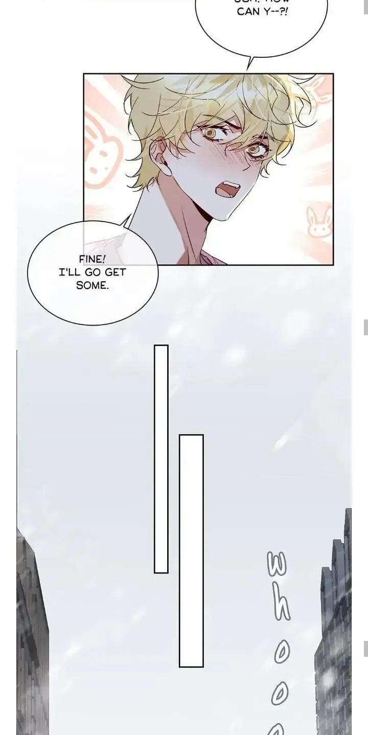 Read The Code of Silence chapter 85 image 29 on Lezhin