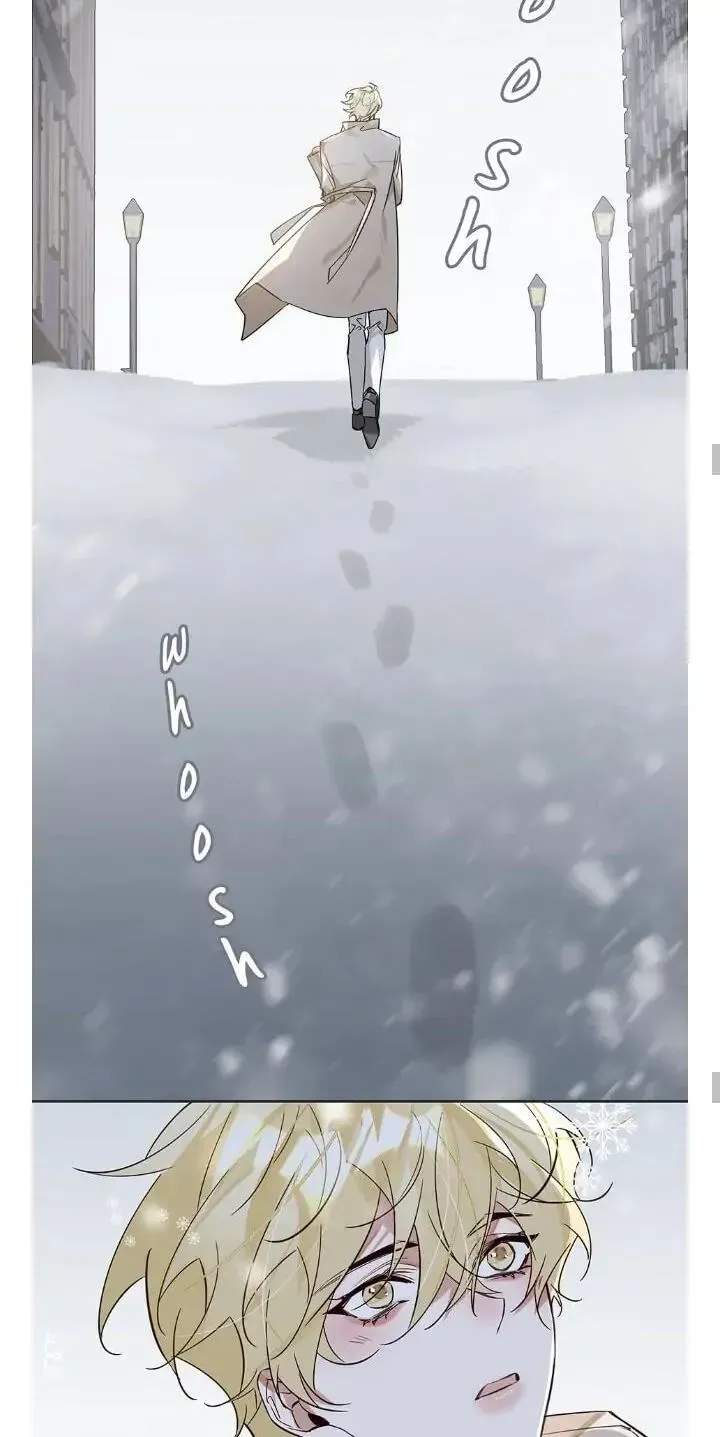 Read The Code of Silence chapter 85 image 30 on Lezhin