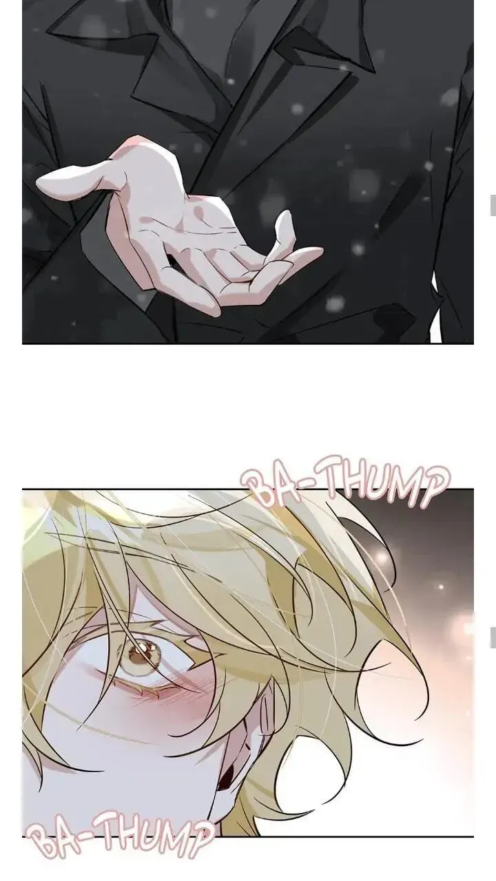 Read The Code of Silence chapter 85 image 36 on Lezhin