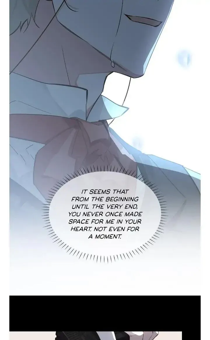 Read The Code of Silence chapter 85 image 4 on Lezhin