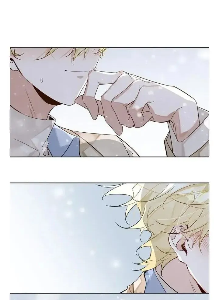Read The Code of Silence chapter 85 image 41 on Lezhin
