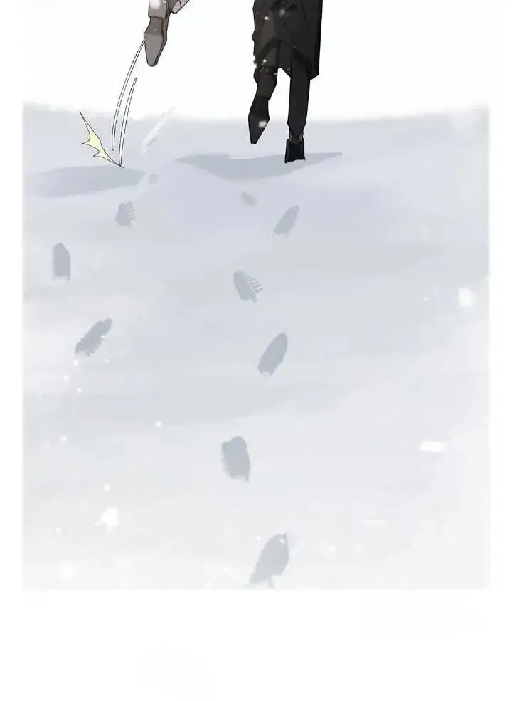 Read The Code of Silence chapter 85 image 43 on Lezhin