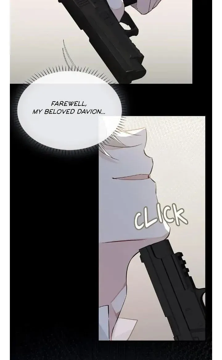 Read The Code of Silence chapter 85 image 5 on Lezhin