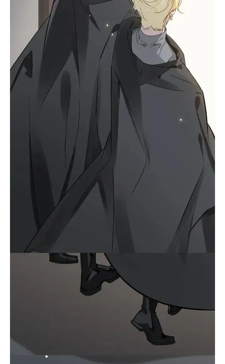 Read The Code of Silence chapter 85 image 9 on Lezhin