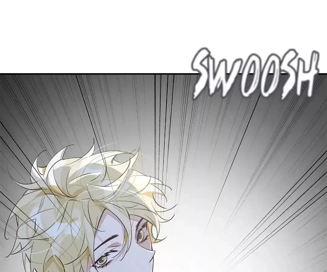 Read The Code of Silence chapter 86 image 1 on Lezhin
