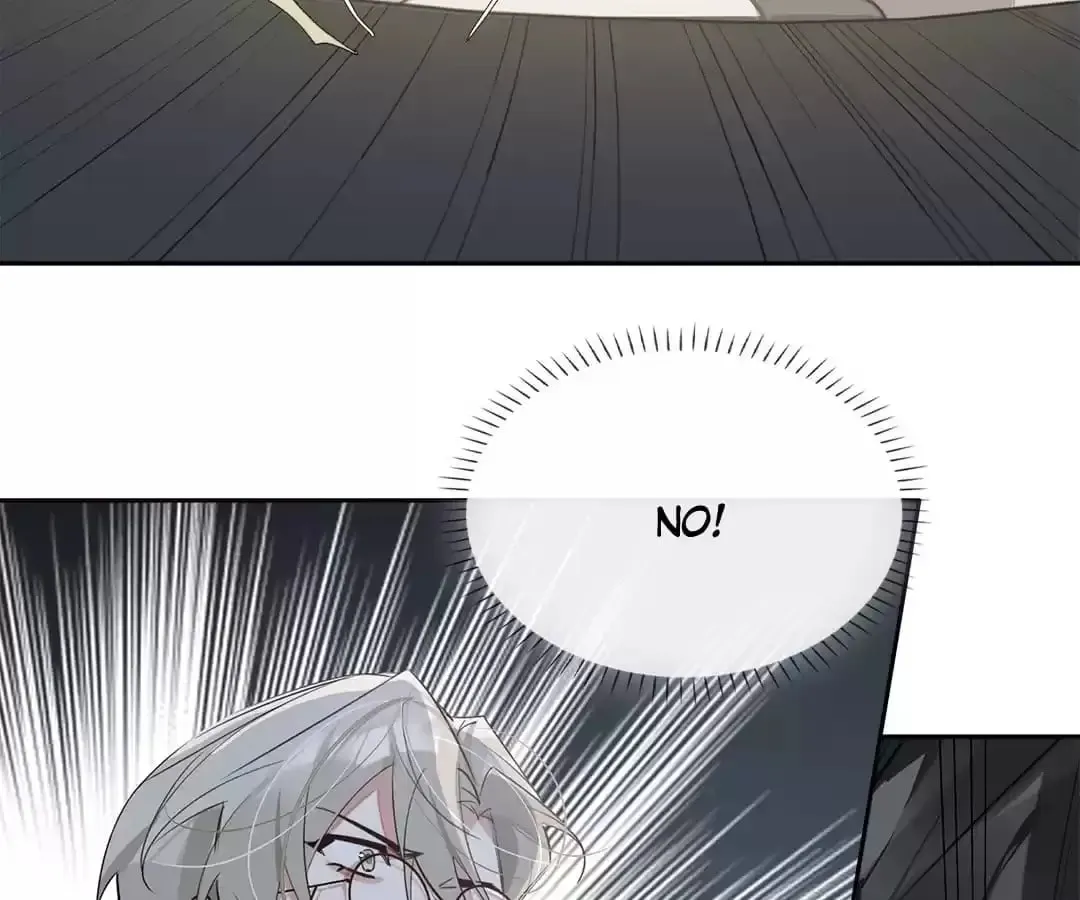 Read The Code of Silence chapter 86 image 11 on Lezhin