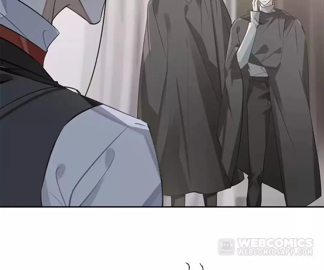 Read The Code of Silence chapter 86 image 15 on Lezhin