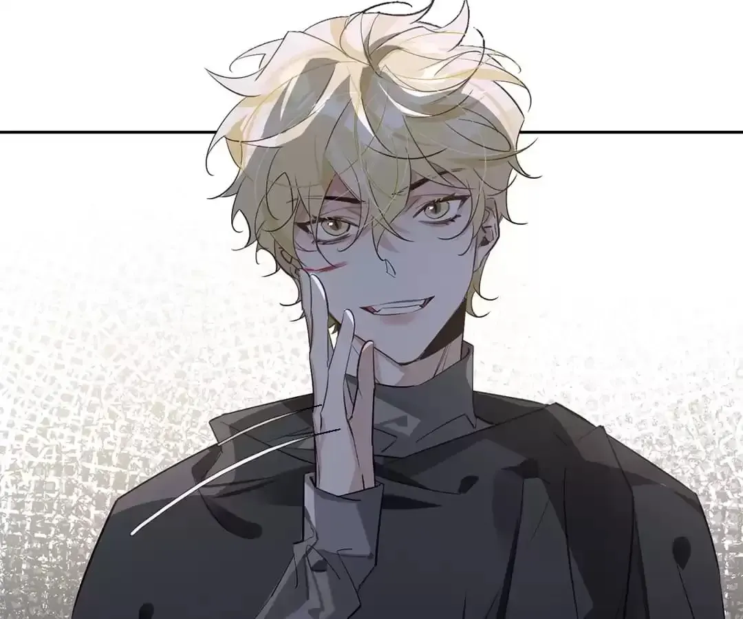 Read The Code of Silence chapter 86 image 16 on Lezhin